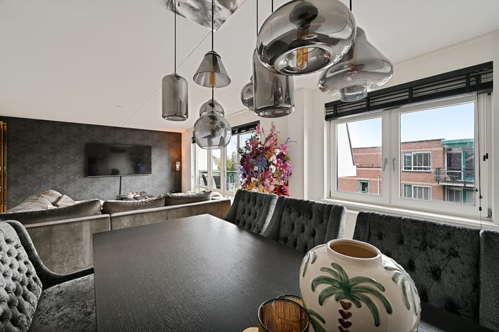 Foto 17 van Sand-Ambachtstraat 156