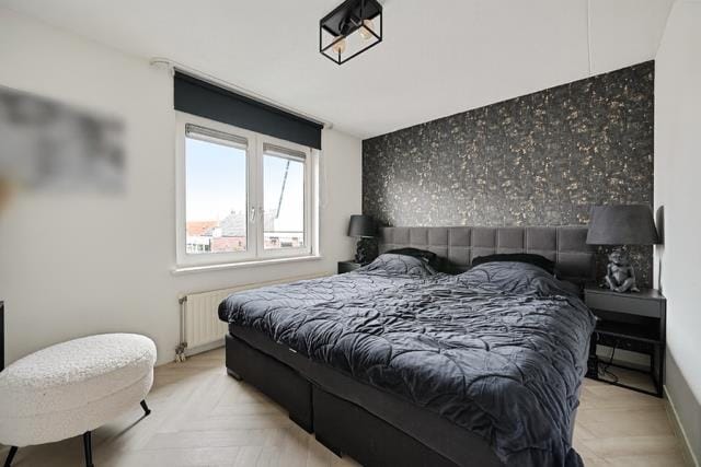 Foto 19 van Sand-Ambachtstraat 156