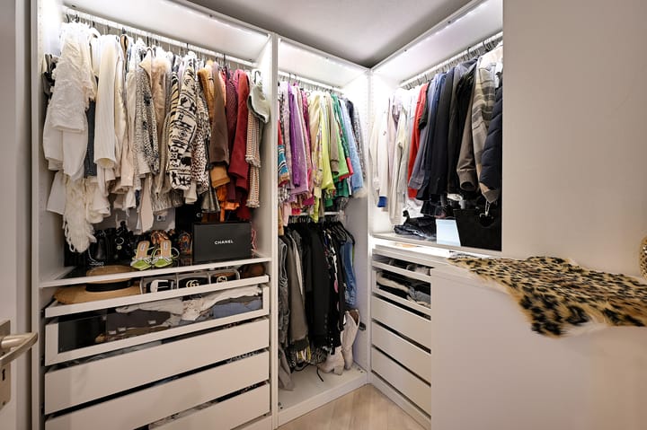 Foto 20 van Sand-Ambachtstraat 156