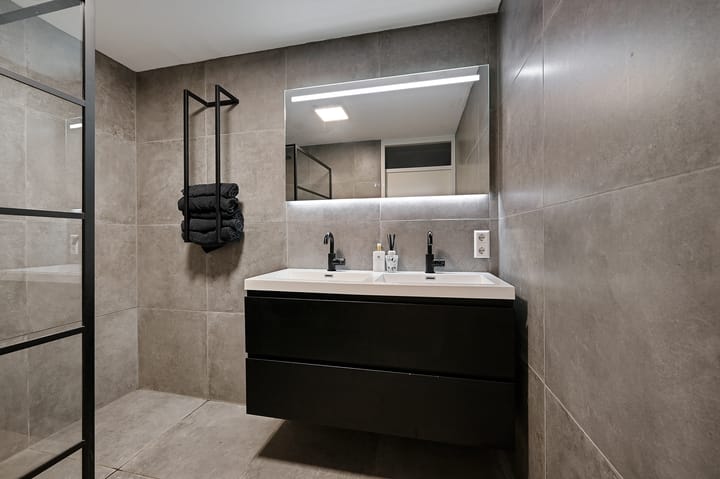 Foto 21 van Sand-Ambachtstraat 156