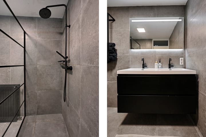 Foto 22 van Sand-Ambachtstraat 156