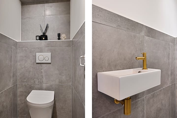 Foto 23 van Sand-Ambachtstraat 156