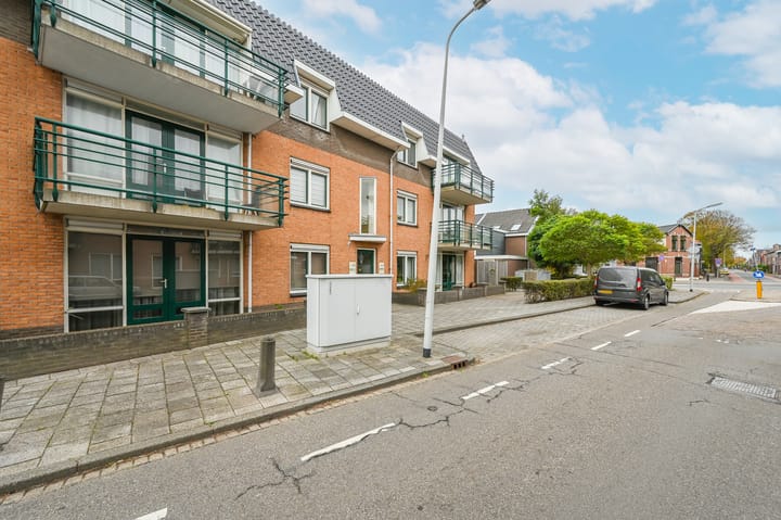 Foto 24 van Sand-Ambachtstraat 156