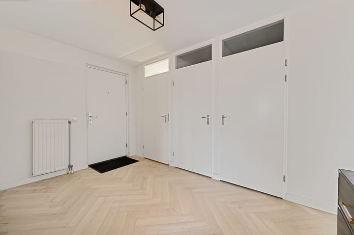 Foto 25 van Sand-Ambachtstraat 156