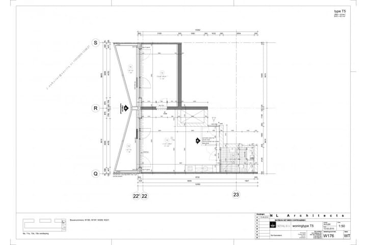 Photo 8 of Kruitberghof 96