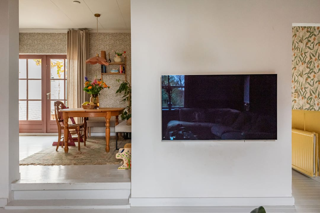 Foto 11 van J F Kennedylaan 6