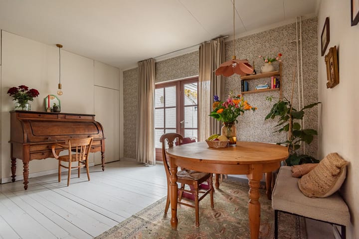 Foto 12 van J F Kennedylaan 6