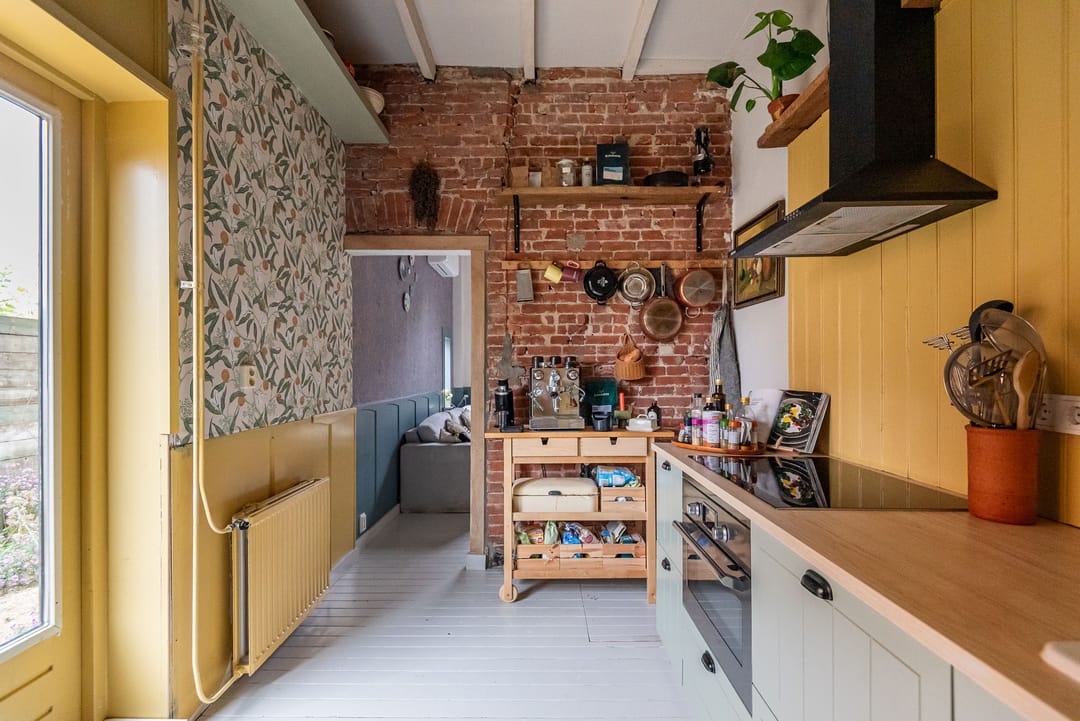 Foto 17 van J F Kennedylaan 6