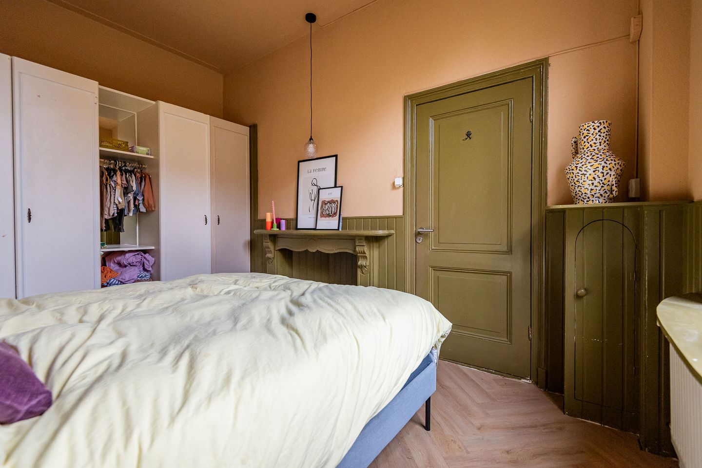 Foto 19 van J F Kennedylaan 6