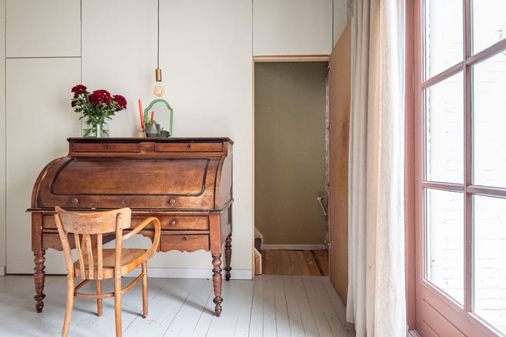 Foto 15 van J F Kennedylaan 6