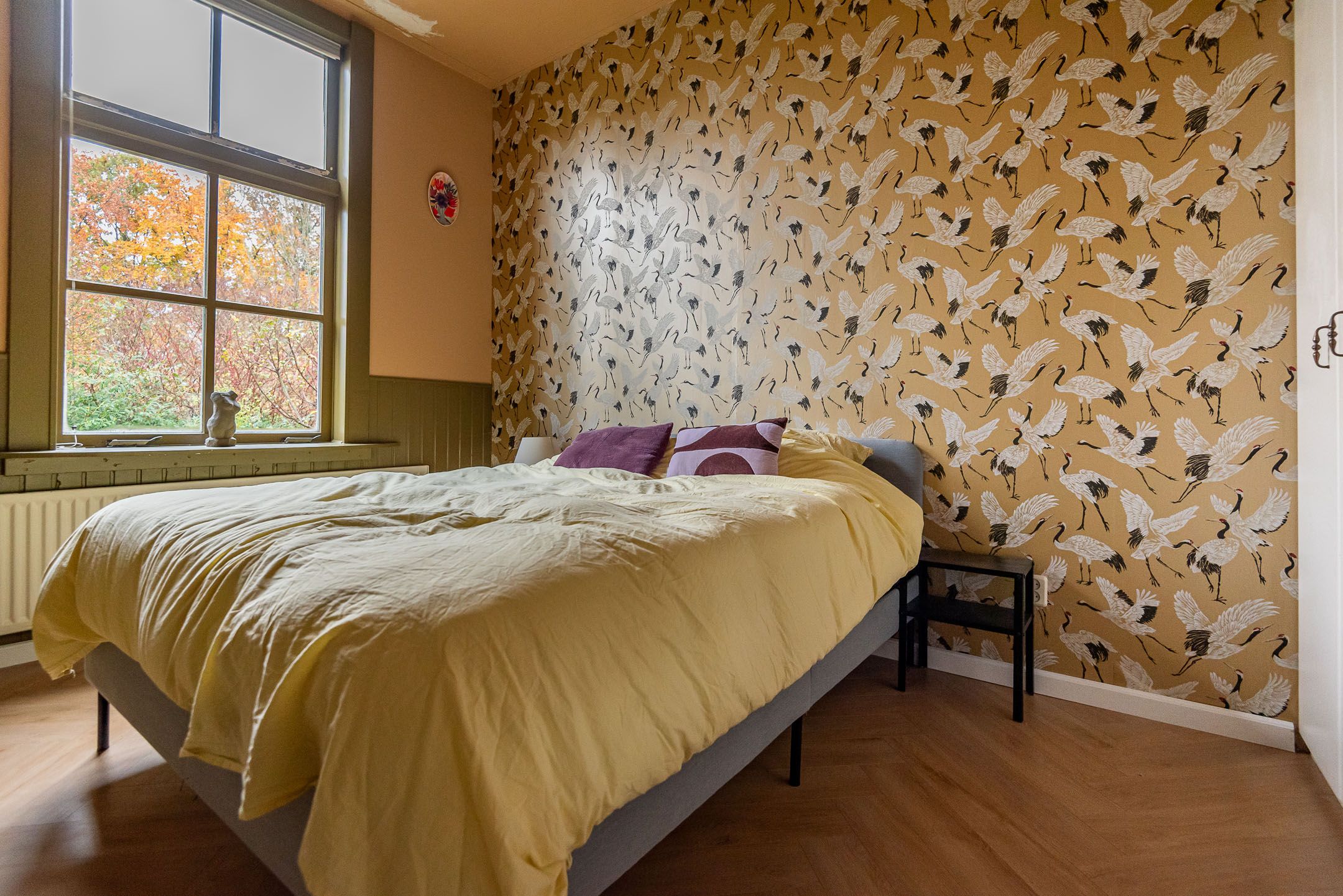 Foto 18 van J F Kennedylaan 6