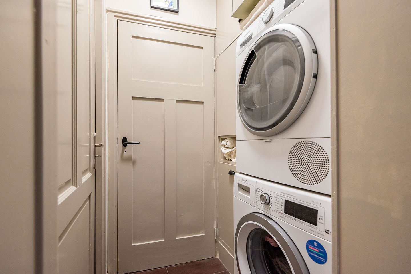 Foto 20 van J F Kennedylaan 6