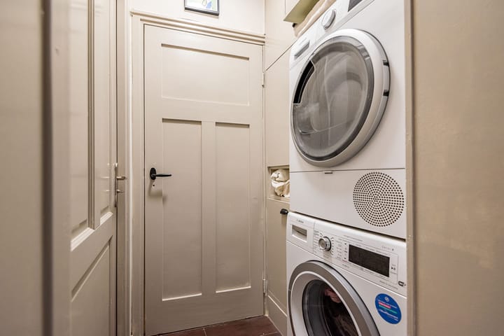 Foto 20 van J F Kennedylaan 6