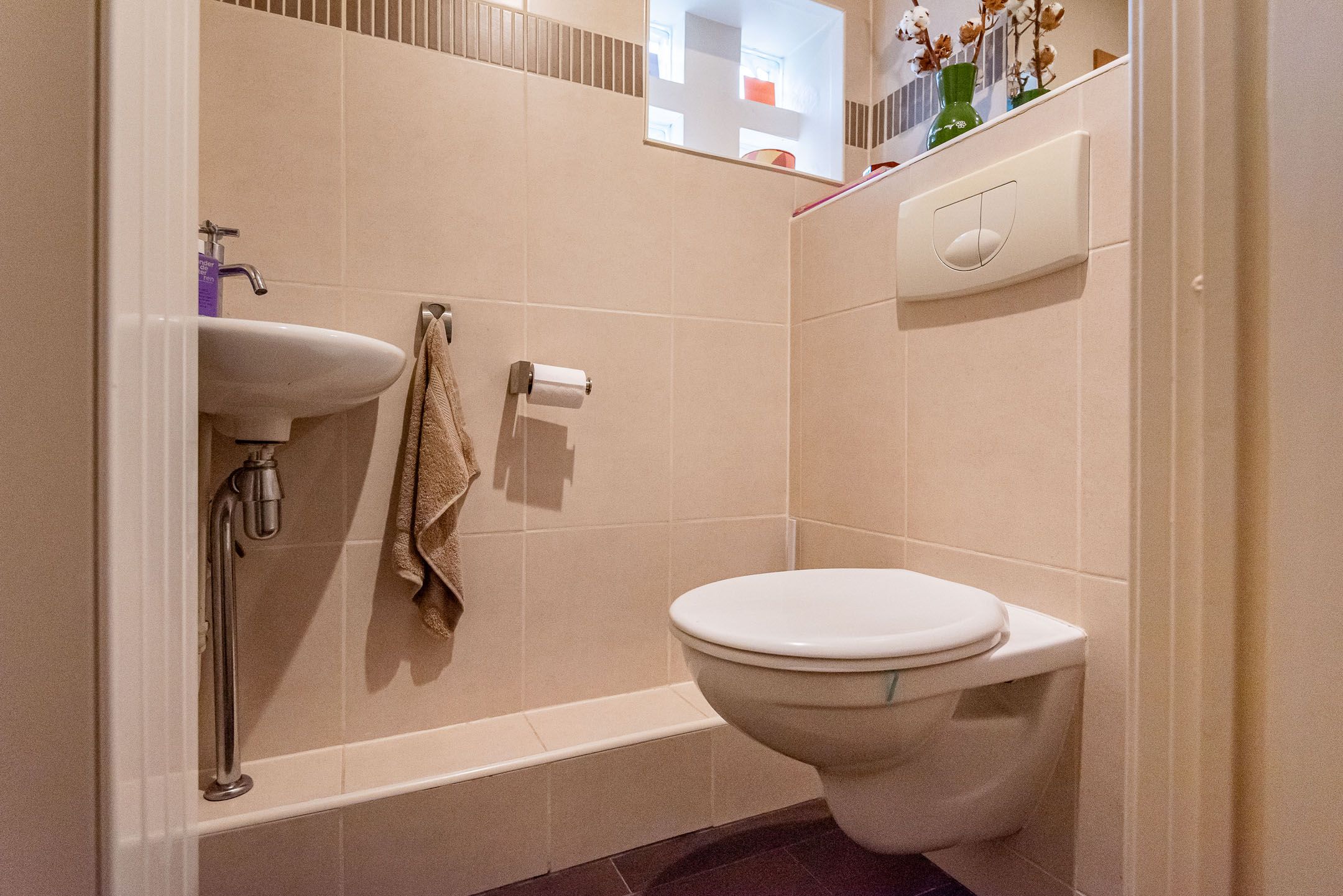 Foto 21 van J F Kennedylaan 6