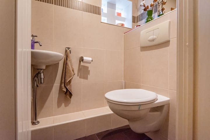 Foto 21 van J F Kennedylaan 6