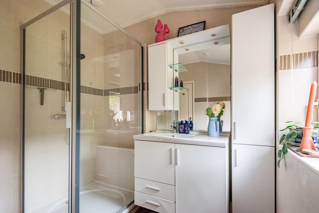 Foto 23 van J F Kennedylaan 6