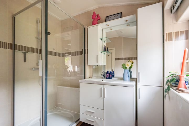 Foto 23 van J F Kennedylaan 6