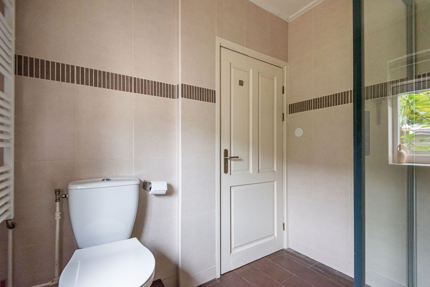 Foto 25 van J F Kennedylaan 6