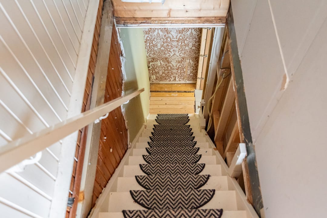 Foto 26 van J F Kennedylaan 6