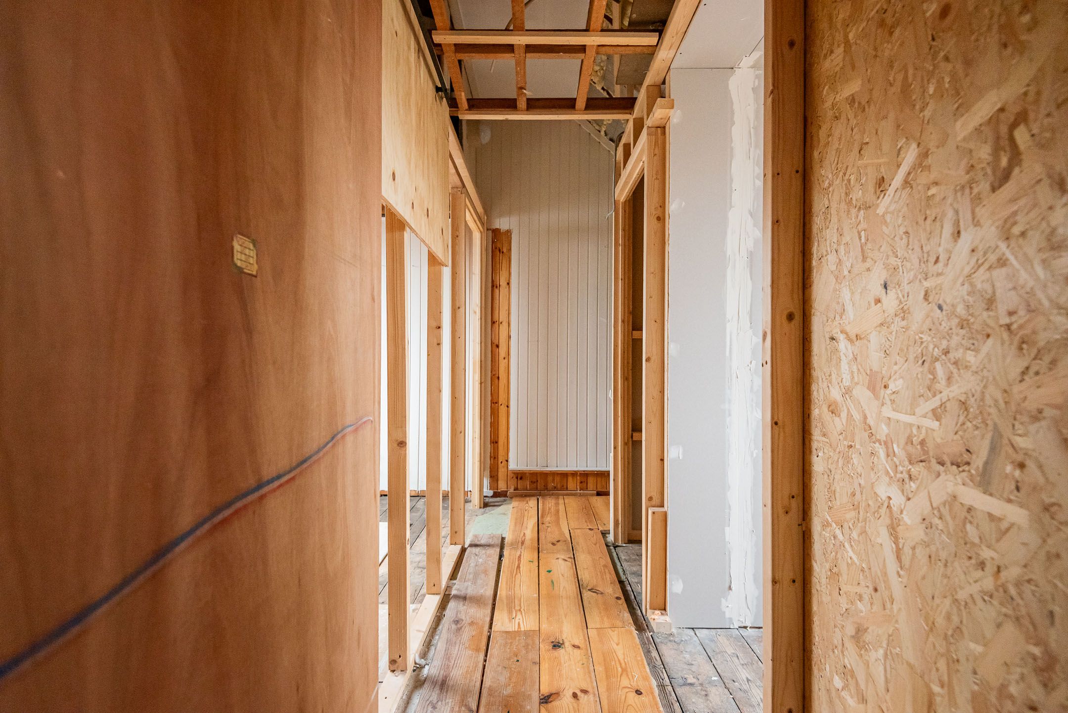 Foto 27 van J F Kennedylaan 6