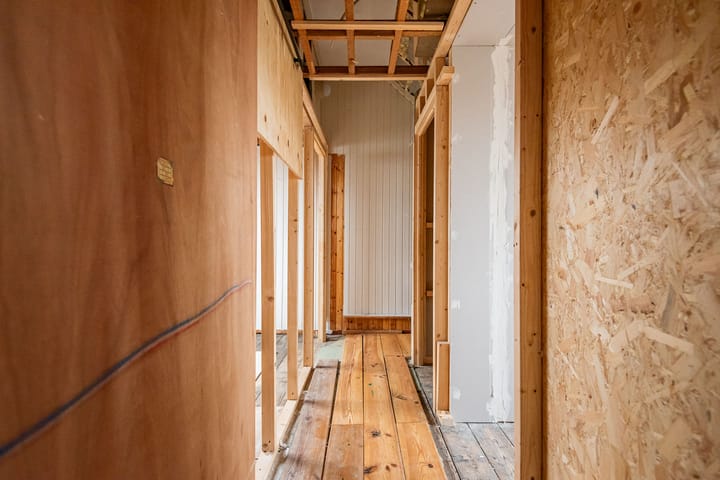 Foto 27 van J F Kennedylaan 6