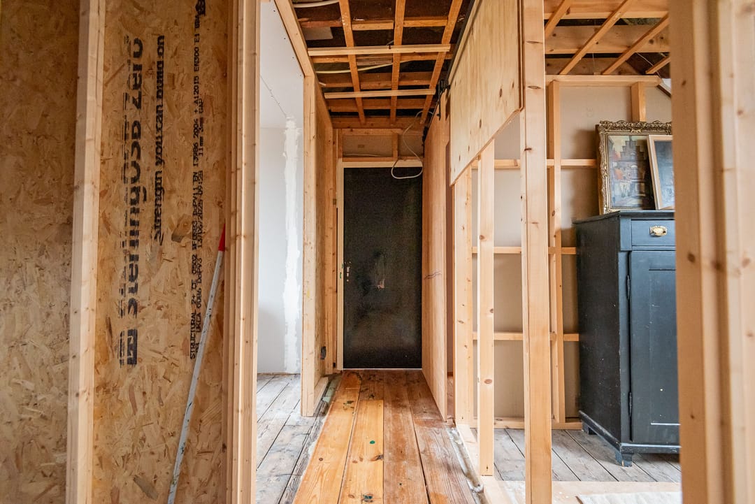 Foto 28 van J F Kennedylaan 6