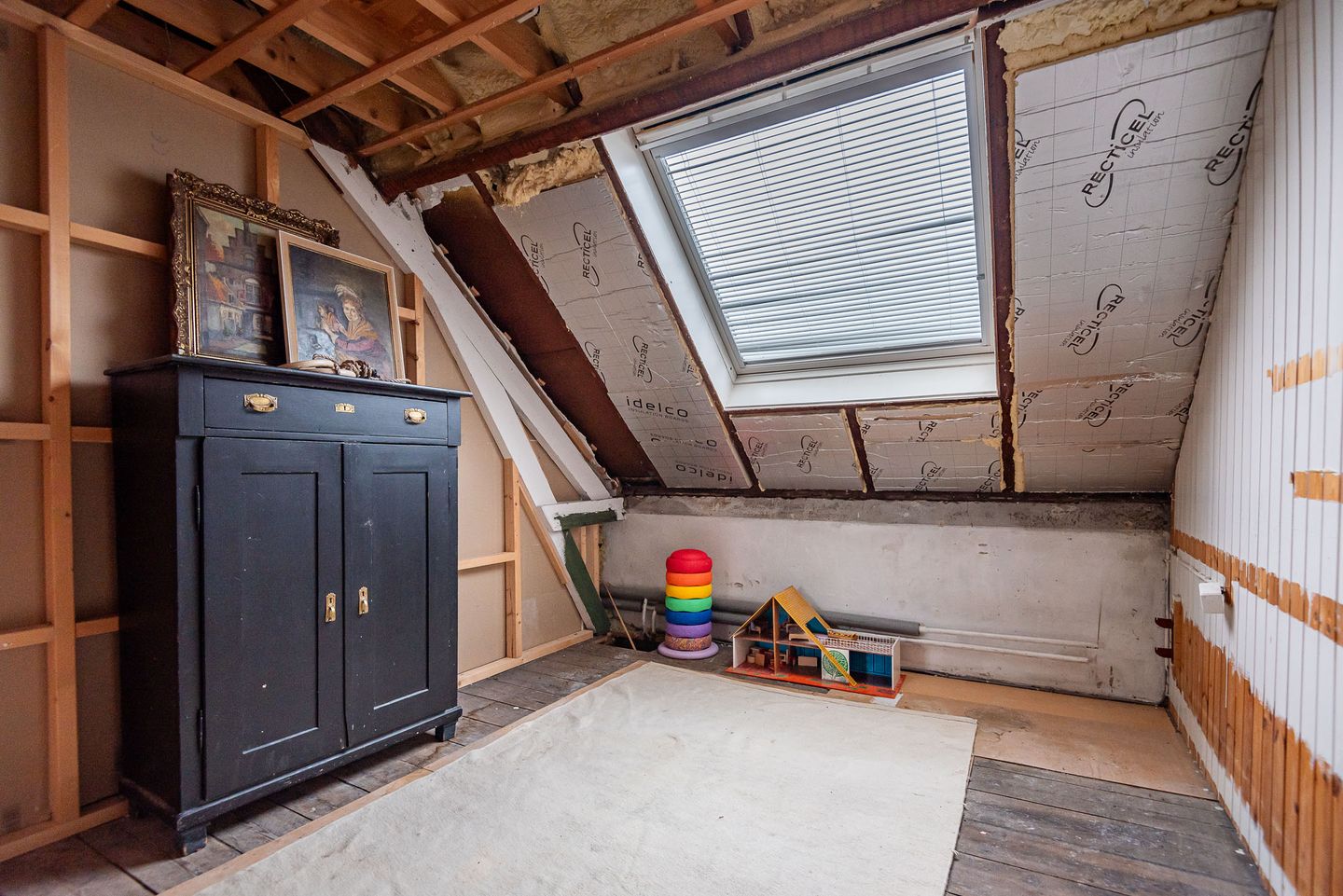 Foto 29 van J F Kennedylaan 6