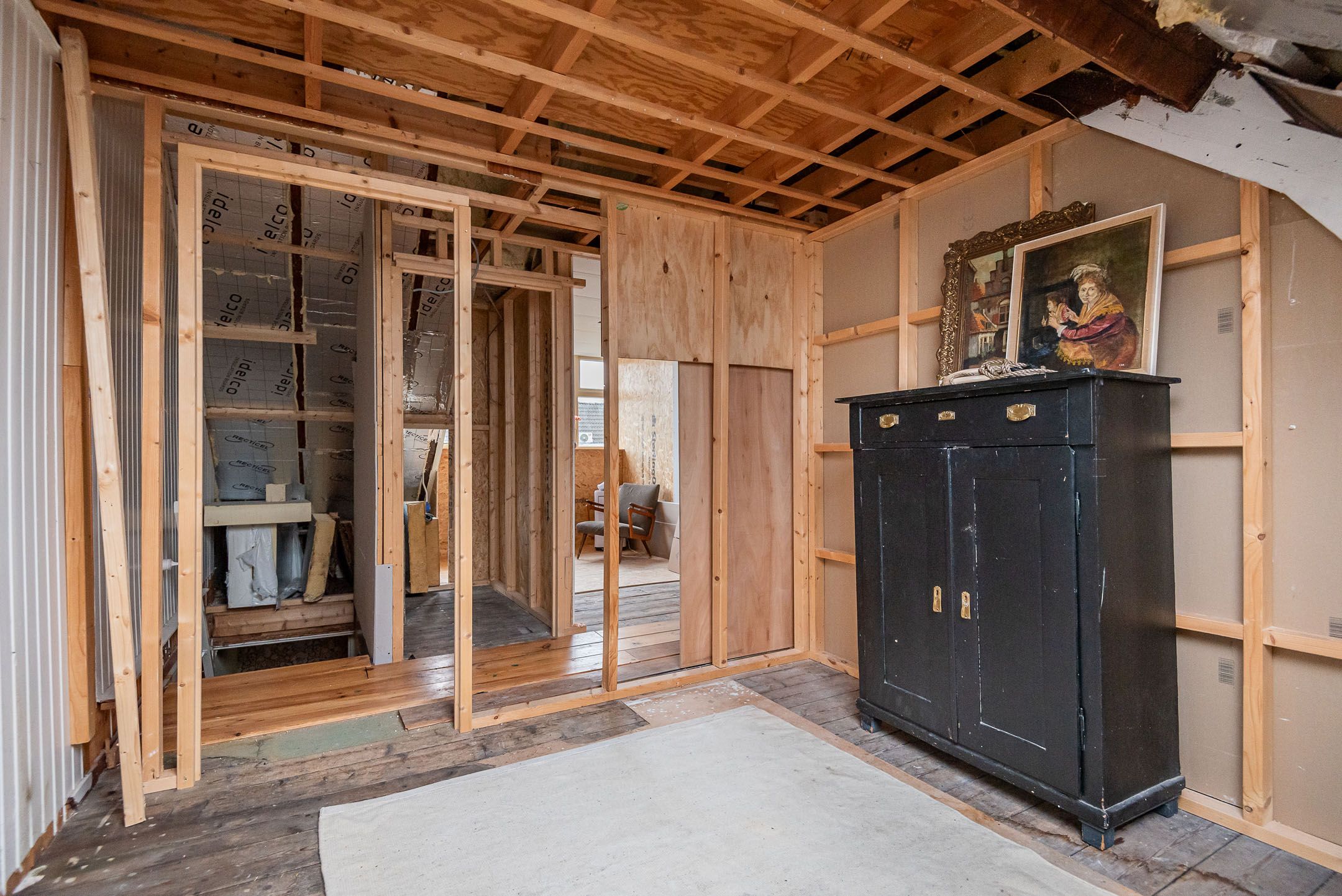 Foto 30 van J F Kennedylaan 6