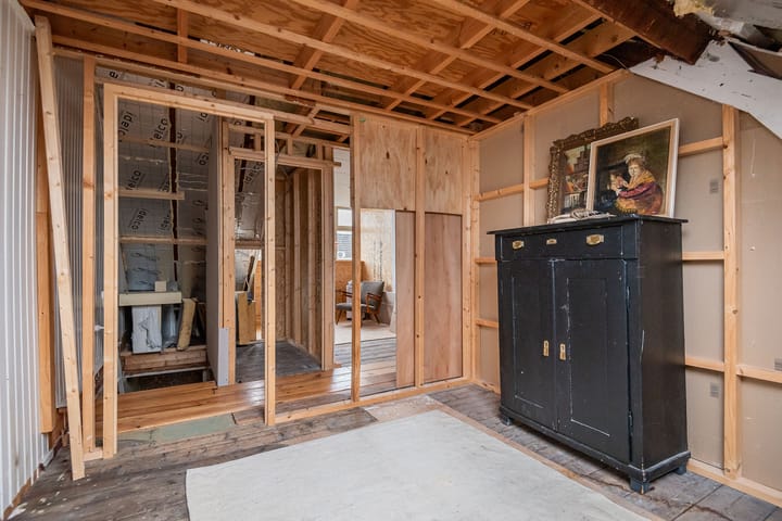 Foto 30 van J F Kennedylaan 6