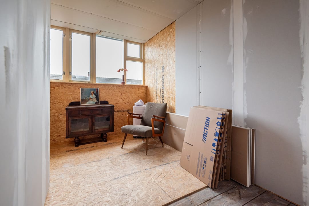 Foto 31 van J F Kennedylaan 6