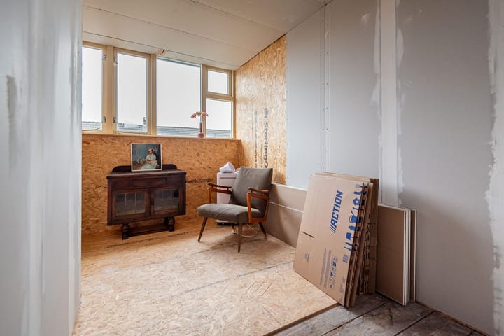 Foto 31 van J F Kennedylaan 6