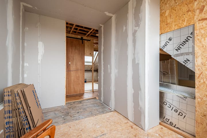 Foto 32 van J F Kennedylaan 6