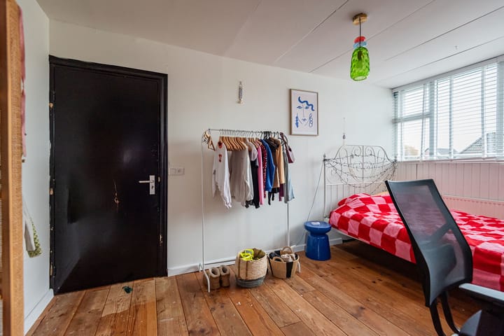 Foto 35 van J F Kennedylaan 6