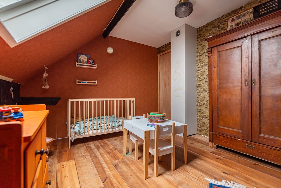 Foto 37 van J F Kennedylaan 6