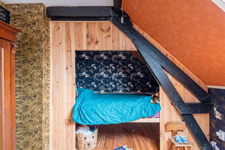 Foto 38 van J F Kennedylaan 6