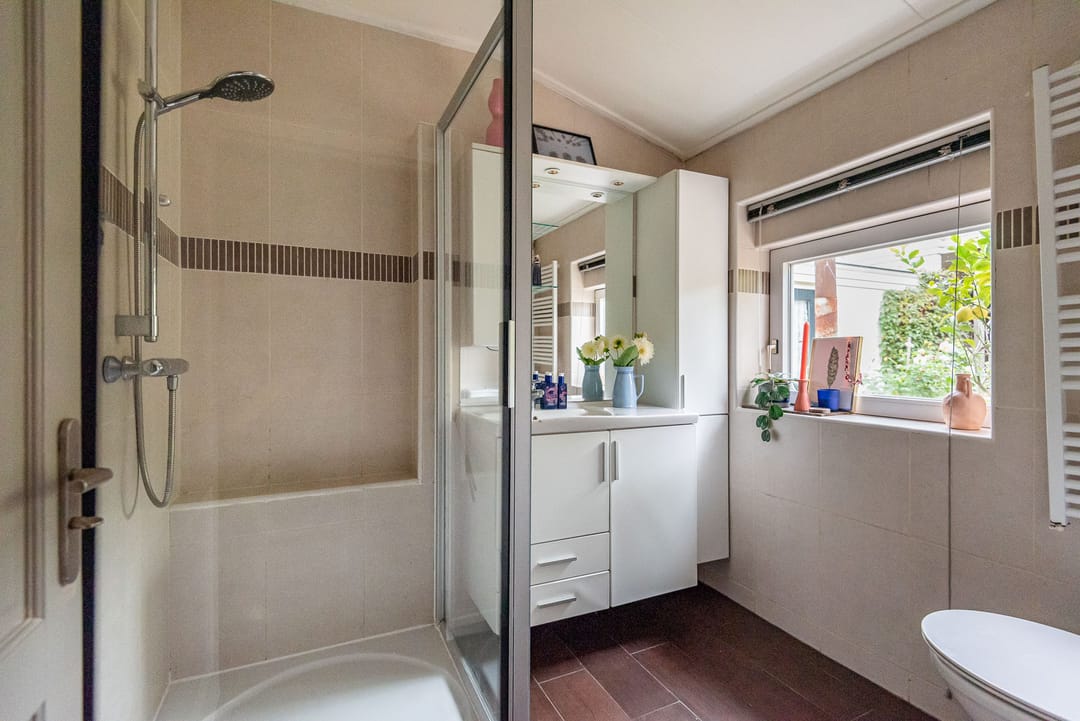 Foto 22 van J F Kennedylaan 6