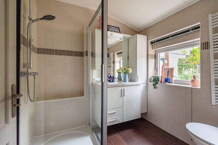 Foto 22 van J F Kennedylaan 6