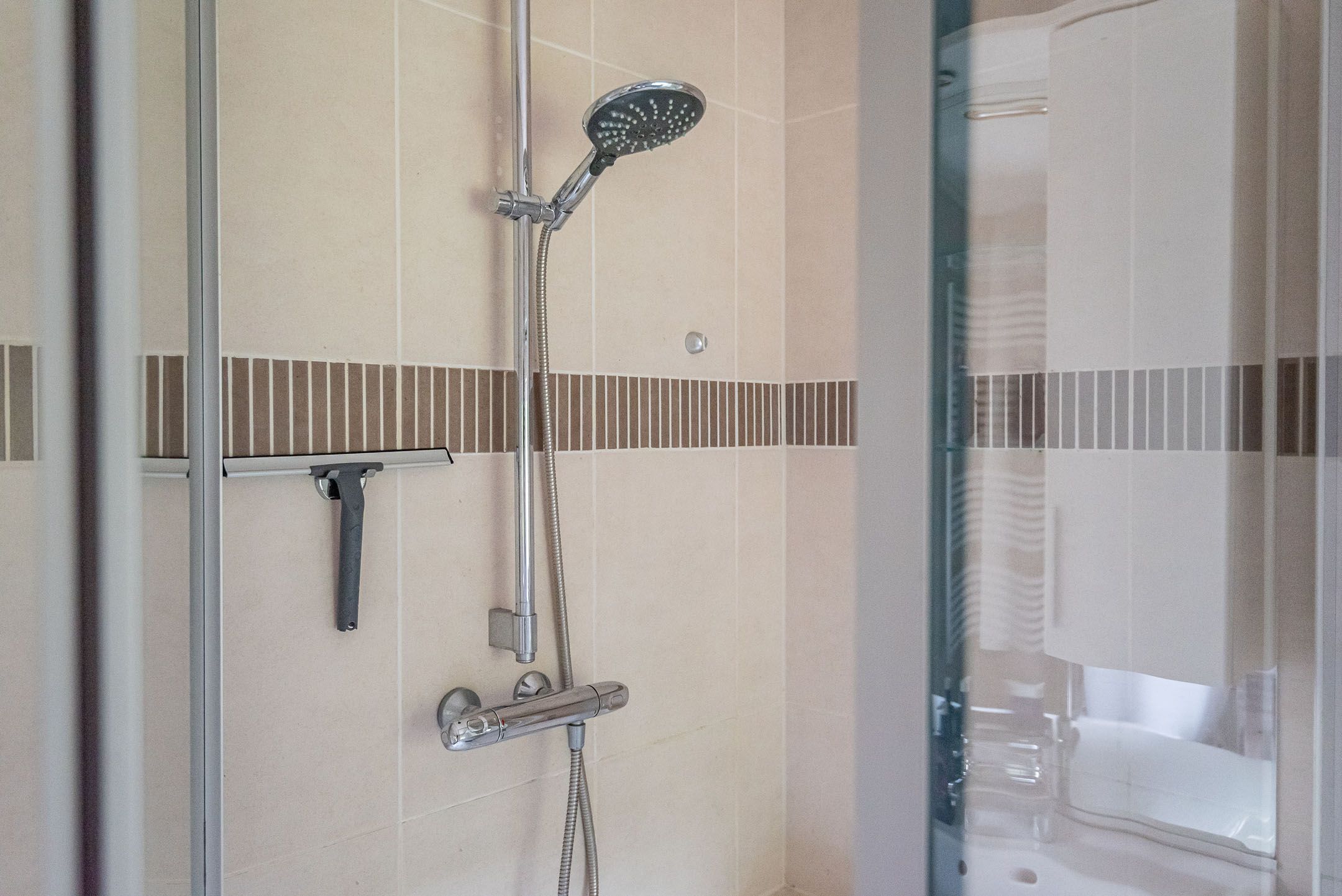 Foto 24 van J F Kennedylaan 6