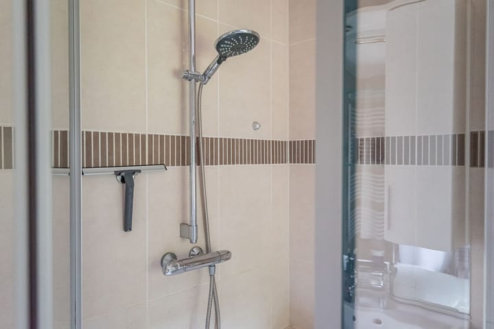 Foto 24 van J F Kennedylaan 6