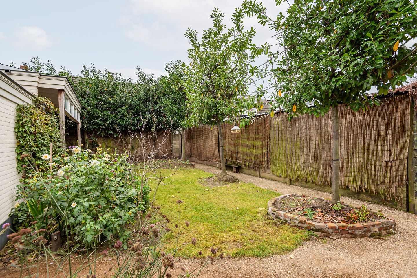 Foto 40 van J F Kennedylaan 6