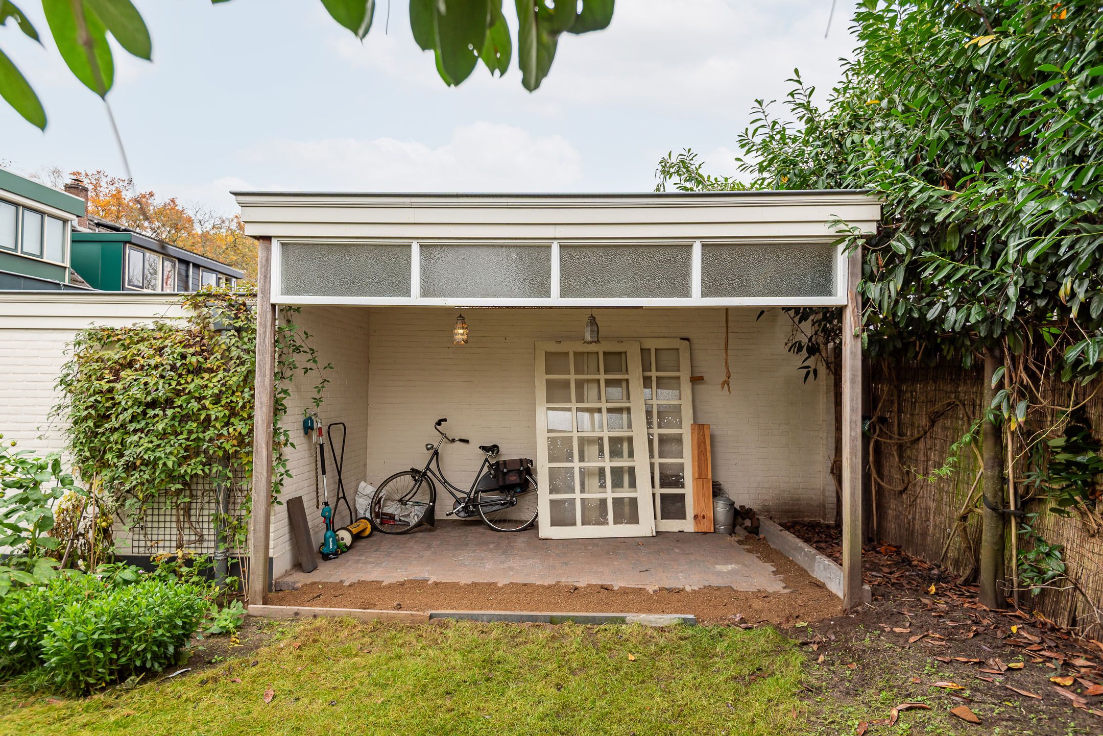 Foto 42 van J F Kennedylaan 6