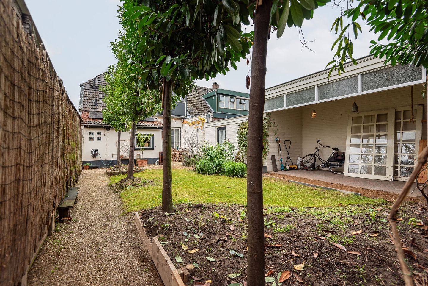 Foto 44 van J F Kennedylaan 6