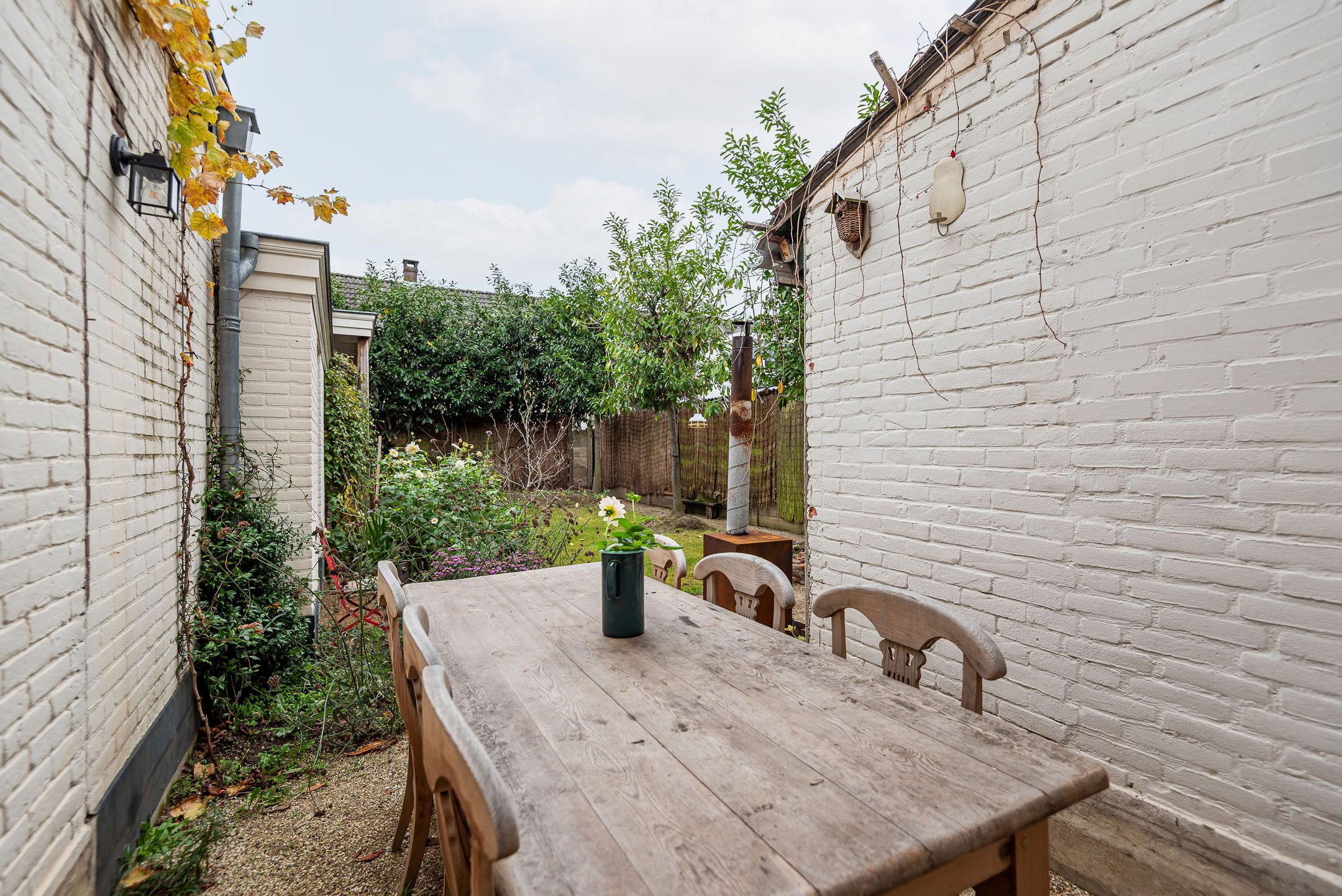 Foto 48 van J F Kennedylaan 6