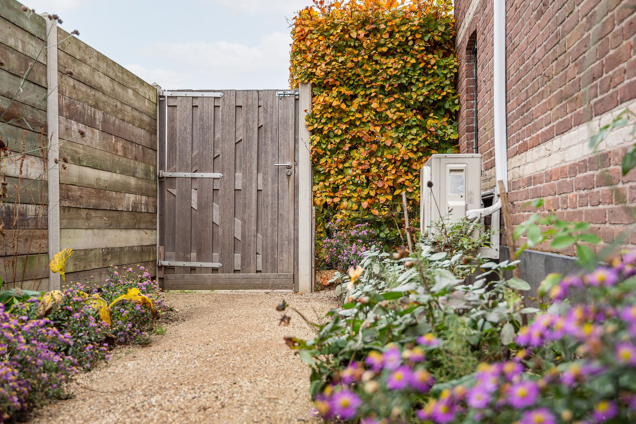 Foto 51 van J F Kennedylaan 6