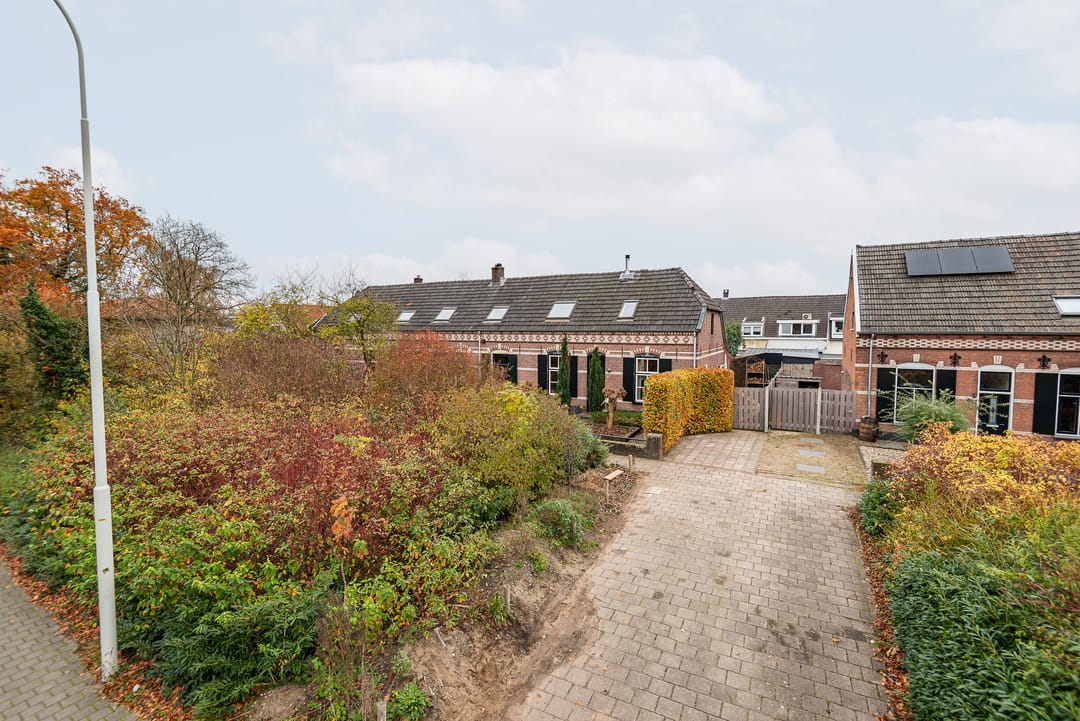 Foto 52 van J F Kennedylaan 6