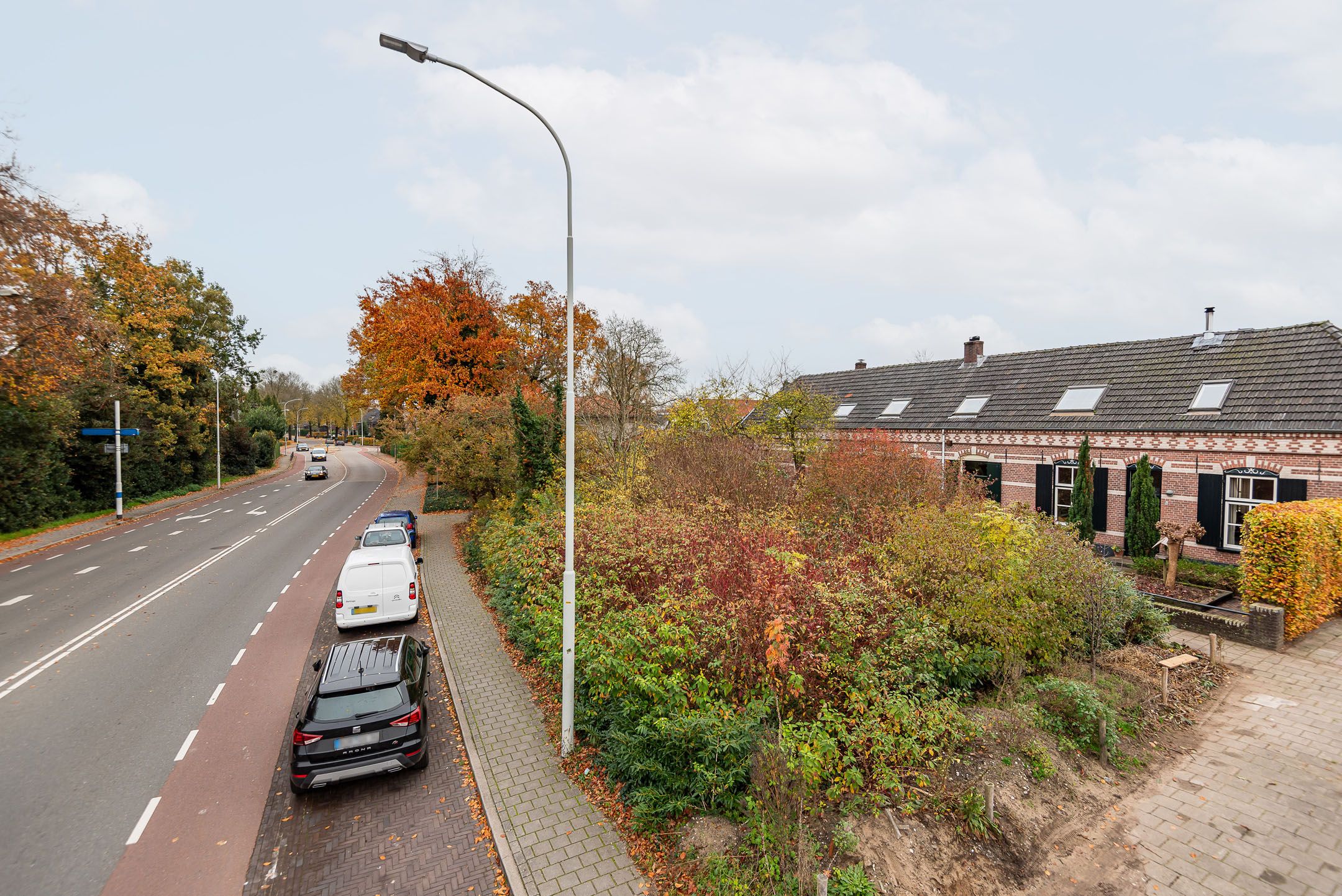 Foto 54 van J F Kennedylaan 6