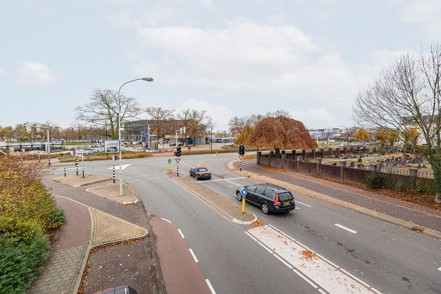 Foto 55 van J F Kennedylaan 6