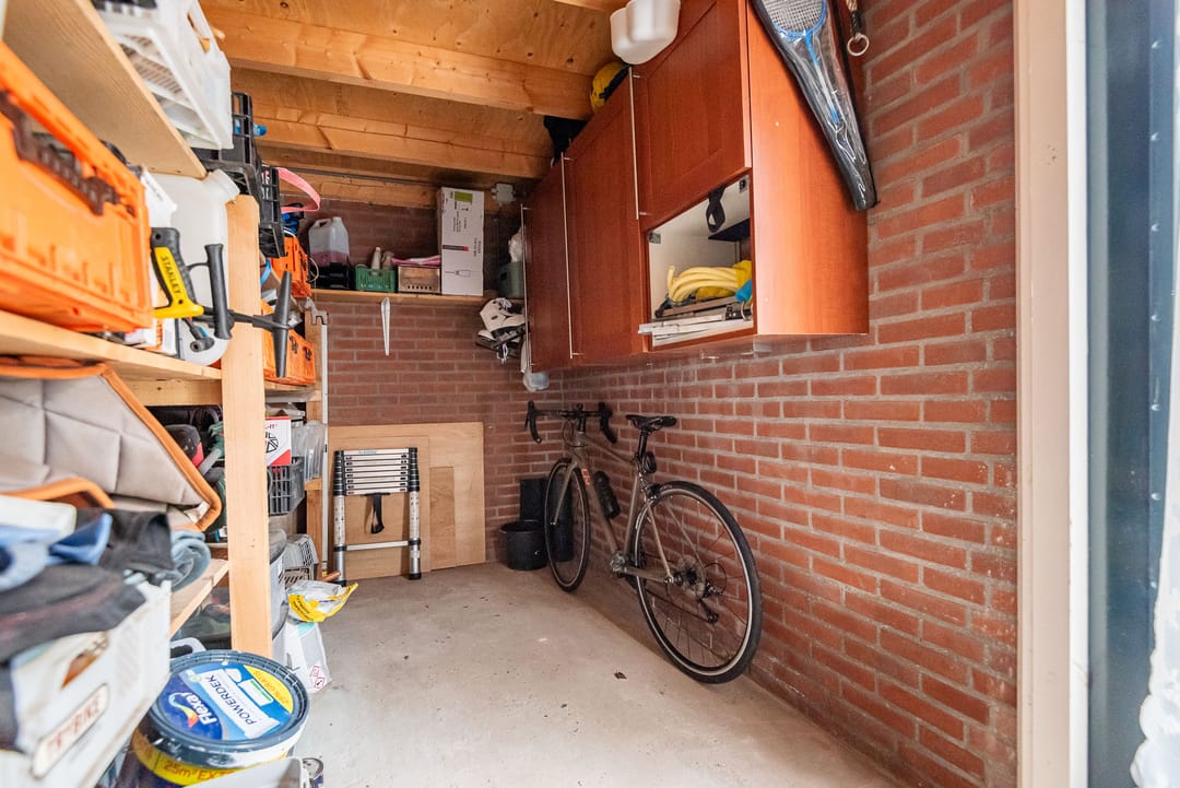 Foto 46 van J F Kennedylaan 6