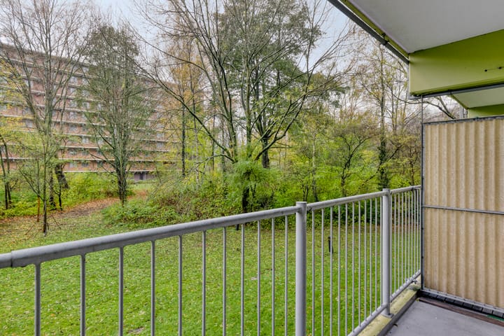 Photo 5 of Oostervenne 205-A