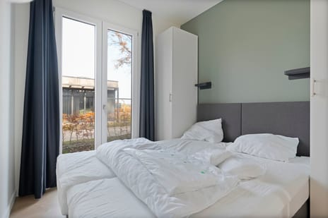 Bergvennenweg 35-K1 tertiary image